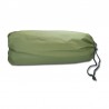 Sursac Goretex Camouflage CCE MOD3 Miltec 02