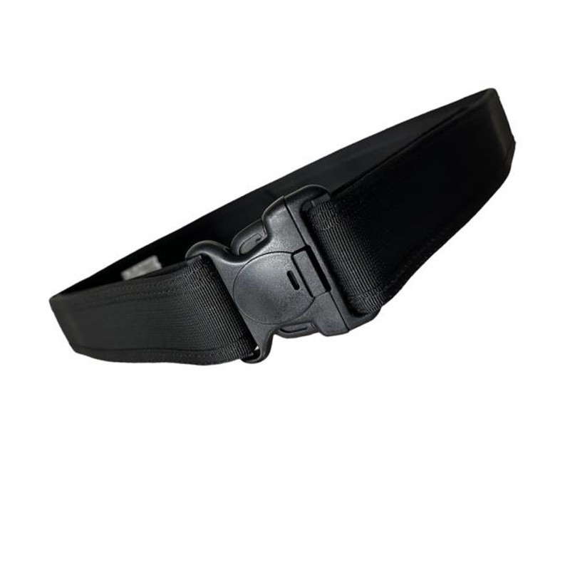 Ceinturon Intervention 3 Points Avec Sous-Ceinture Dominator 01 Ceinturon Intervention 3 Points Avec Sous-Ceinture Dominator 01
