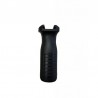Poignée Verticale Orion Tactical HK416 / AR15 de Combat Picatinni Noir 04