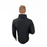 Veste Softshell Orion Tactical Noir 04