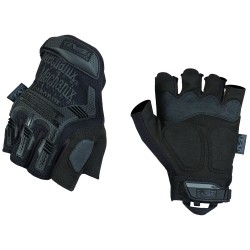 Mitaines Mechanix Wear M-Pact noires