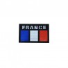 Ecusson Militaire France IR Blackout 01