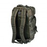 Sac à Dos Mil-tec Assault 20L 02