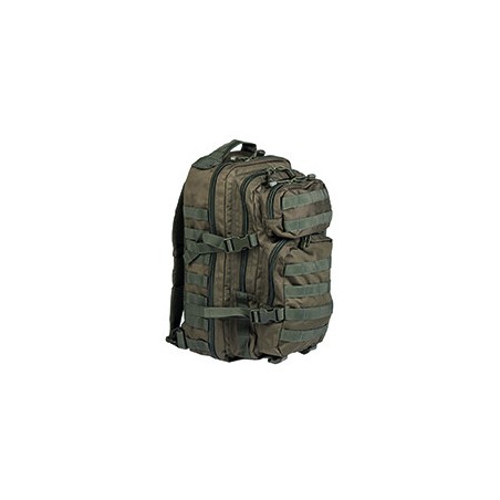 Sac miltec 20l clearance