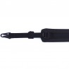 Sangle de Combat HK Opex 2 points / 1 point noir 02