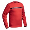 Sweat Sécu-One SSIAP A10 Equipment 02