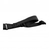 Sangle Fusil d'Assaut Ares Noire pour HK416 02