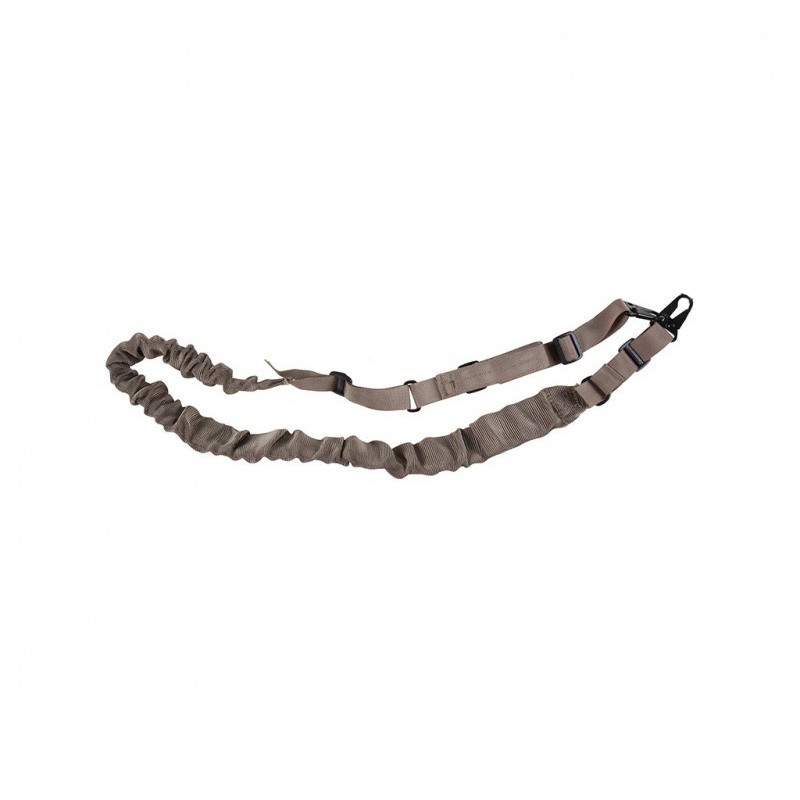 Sangle de Combat Ares 1 point / 2 points HK416 coyote 01 Sangle de Combat Ares 1 point / 2 points HK416 coyote 01