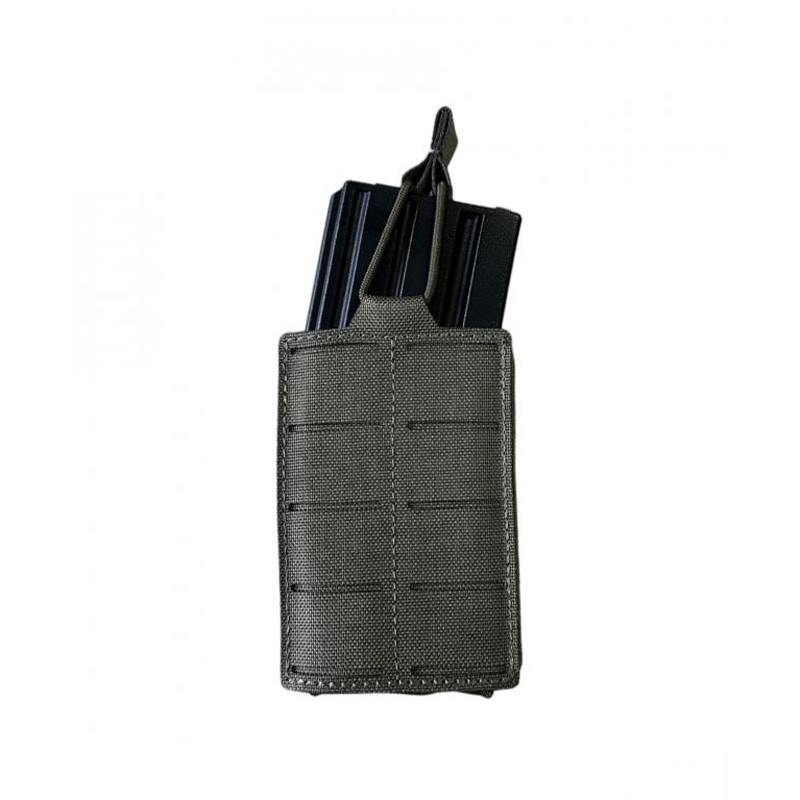 copy of Porte-chargeur Militaire Simple 5.56 Phoenix Vert Od 01 copy of Porte-chargeur Militaire Simple 5.56 Phoenix Vert Od 01