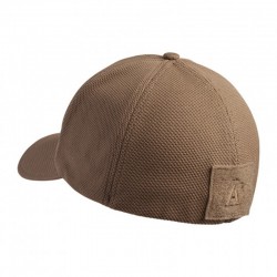 Casquette Tactique Fit A10 Equipment été tan 02