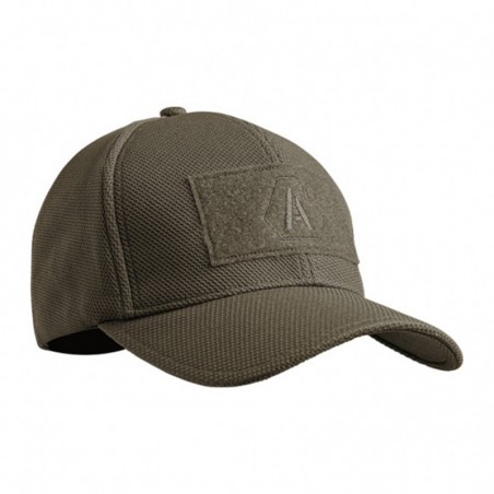 Casquette Tactique Fit A10 Equipment été vert