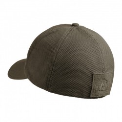 Casquette Tactique Fit A10 Equipment été vert 02