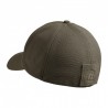 Casquette Tactique Fit A10 Equipment été vert 02