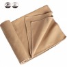 Serviette Microfibre 75x130 A10 Equipment Camp tan