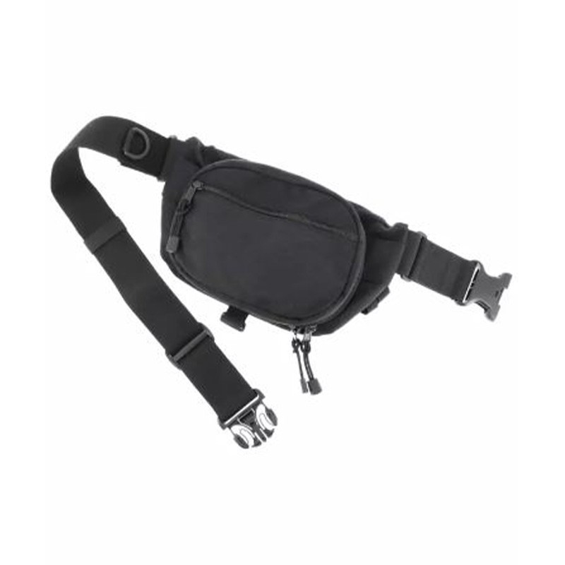 Sacoche Port Discret Police GK Pro Multitask Sacoche Port Discret Police GK Pro Multitask