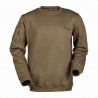 Sweat Militaire Ares French Army tan 02