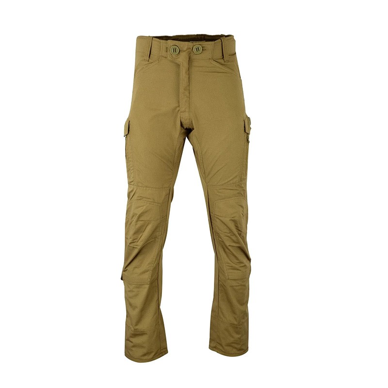 Pantalon de Combat V2 Shadow Strategic Operator Tan 01 Pantalon de Combat V2 Shadow Strategic Operator Tan 01