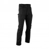 Pantalon de Combat V2 Shadow Strategic Operator Noir 02