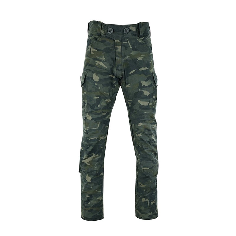 Pantalon de Combat V2 Shadow Strategic Operator Darknight 01 Pantalon de Combat V2 Shadow Strategic Operator Darknight 01