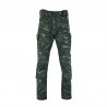Pantalon de Combat V2 Shadow Strategic Operator Darknight 01