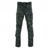 Pantalon de Combat V2 Shadow Strategic Operator Darknight 03