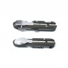 Couteau Expedition 6 en 1 Tatou 02