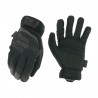 Gants Mechanix Speciality Fastfit 0.5mm 01