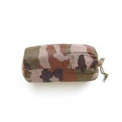 Poncho Liner Mil-Tec Camouflage CE 02