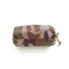 Poncho Liner Mil-Tec Camouflage CE 02