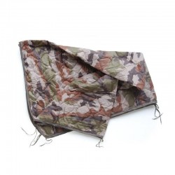 Poncho Liner Mil-Tec Camouflage CE 03