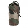 Sac Veste de Pluie Militaire A10 Equipment
