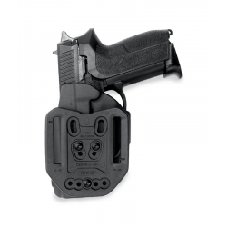 Holster Bac GK Pro 02