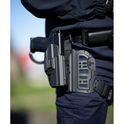 Holster Bac GK Pro 03
