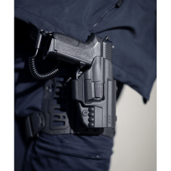 Holster Bac GK Pro 04
