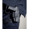 Holster Bac GK Pro 04
