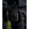 Holster Bac GK Pro 05