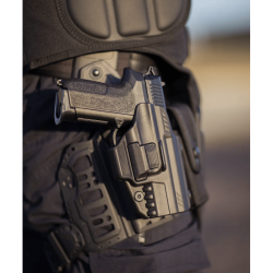 Holster Bac GK Pro 06