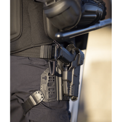 Holster Bac GK Pro 07