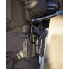 Holster Bac GK Pro 07
