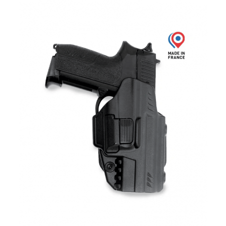 Holster Bac GK Pro 01