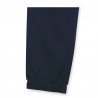 Pantalon Police Stretch Bleu Marine Homme 06