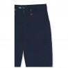Pantalon Police Stretch Bleu Marine Homme 03
