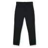 Pantalon FDO Stretch GK Pro Noir Homme 02