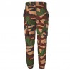 Pantalon F2 Camouflage CE Armée Française Opex 02
