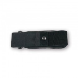 Brassard Élastique Police Nationale GK Pro 03