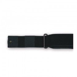 Brassard Élastique Sécurité Privée GK Pro 03