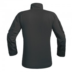 Chemise Ubas Fighter V1 A10 Equipment Noir 03