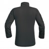Chemise Ubas Fighter V1 A10 Equipment Noir 03