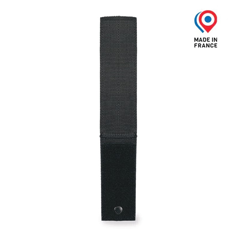 Sangle Port Mi-cuisse Pour Plaque Tactique GK 01 Sangle Port Mi-cuisse Pour Plaque Tactique GK 01