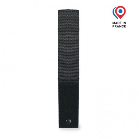 Sangle Port Mi-cuisse Pour Plaque Tactique GK 01